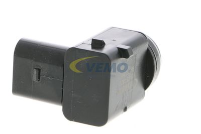 SENSOR AJUTOR PARCARE VEMO V10720822 20