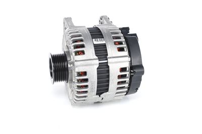 GENERATOR BOSCH 0121715120 27