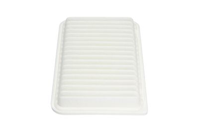 FILTRU AER AMC Filter TA1279 2