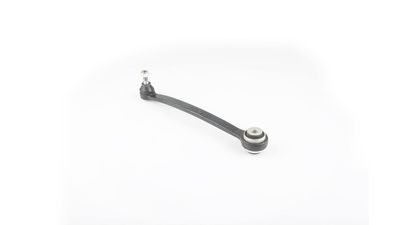 LENKER RADAUFHäNGUNG SKF VKDS428083B 17