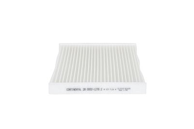 FILTER INNENRAUMLUFT CONTINENTAL 28000212762 1
