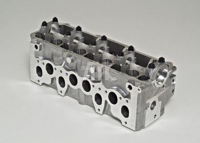 ZYLINDERKOPF AMC 908038K 1