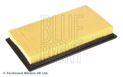 LUFTFILTER BLUE PRINT ADM52261 1