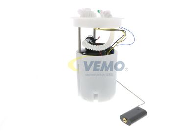 SISTEM ALIMENTARE CU COMBUSTIBIL VEMO V25090043 36