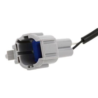 датчик, обороти на колелото STARK SKWSS-0350492