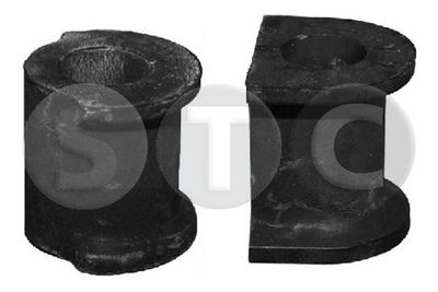 LAGERUNG STABILISATOR