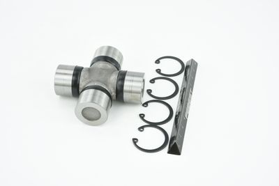 ARTICULATIE CARDAN FEBEST ASSZ077 41