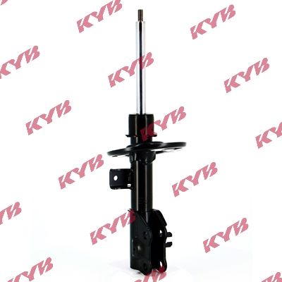 STOßDäMPFER KYB 3340035 12