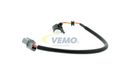 SENZOR IMPULSURI ARBORE COTIT VEMO V26720010 30