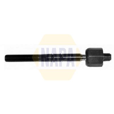 NAPA Inner Tie Rod NST6164