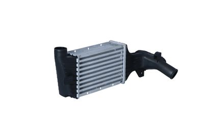 INTERCOOLER COMPRESOR NRF 30428 40