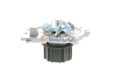 POMPă DE APă RăCIRE MOTOR VAICO V9550006 57