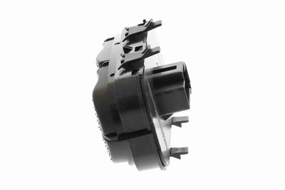 COMUTATOR MACARA GEAM VEMO V25730052 6