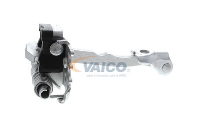 FIXARE USA VAICO V461071 33