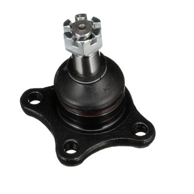 ARTICULATIE SARCINA/GHIDARE DELPHI TC831 75