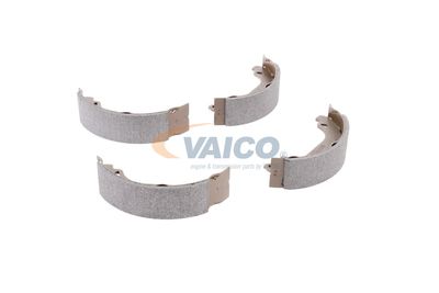 BREMSBACKENSATZ VAICO V460166 32