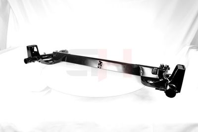 CORP AX GH GH595253 55