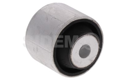 SUPORT TRAPEZ SIDEM 837640 13