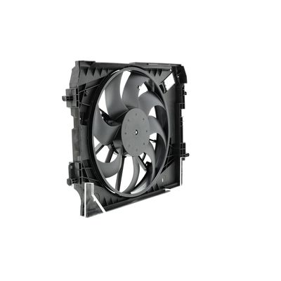 360 Grad Ansicht 32