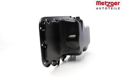 BAIE ULEI METZGER AUTOTEILE 7990071 31