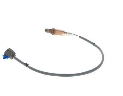 LAMBDASONDE BOSCH F00HL00385 13