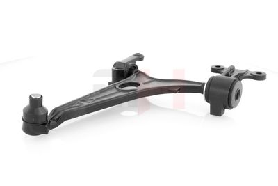 BRAT SUSPENSIE ROATA GH GH512340V 5