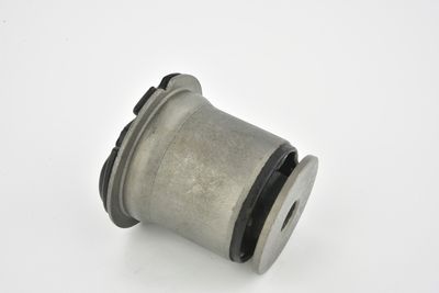 SUPORT TRAPEZ FEBEST CRAB004 31