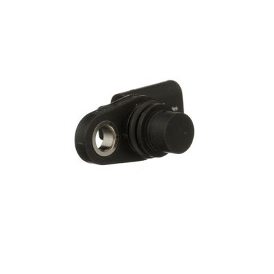 SENSOR NOCKENWELLENPOSITION DELPHI SS1231012B1 16