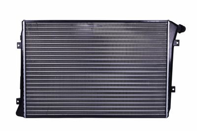 RADIATOR RACIRE MOTOR KAMOKA 7705291 1