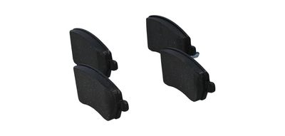 SET PLACUTE FRANA FRANA DISC VALEO 301847A 18