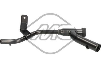 CUPLAJ CONDUCTA LICHID RACIRE