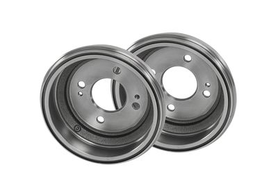 BREMSTROMMEL ATE 24021800181 15