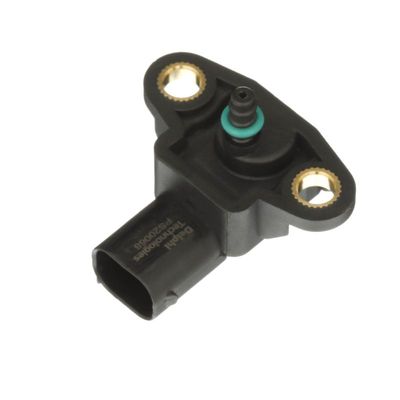 SENSOR SAUGROHRDRUCK DELPHI PS2006812B1 52