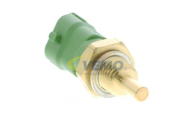 SENSOR KRAFTSTOFFTEMPERATUR VEMO V95720066 20