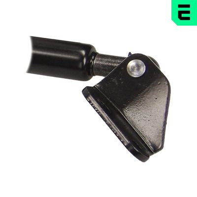 GASFEDER KOFFER-/LADERAUM OPTIMAL AG40738 1