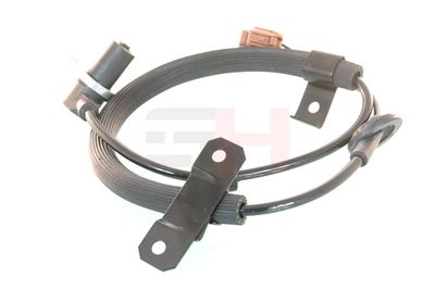 SENZOR TURATIE ROATA GH GH702255V 33