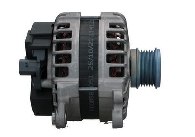 GENERATOR / ALTERNATOR BV PSH 305336180280 3