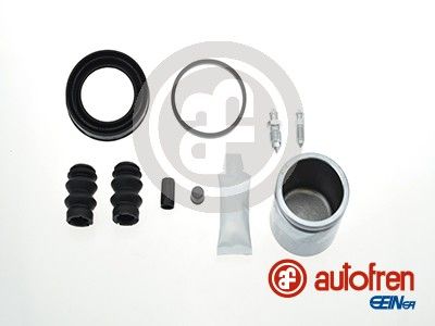 Sada na opravy, brzdový třmen AUTOFREN SEINSA D41589C