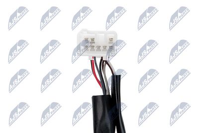 ARC SPIRALA AIRBAG NTY EASSB001 5