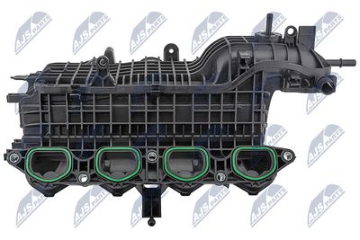 MODUL CONDUCTA ADMISIE NTY BKSWW022 3