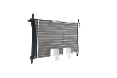 RADIATOR RACIRE MOTOR MAHLE CR2173000S 23