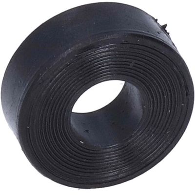 BUCșă AMORTIZOR BIRTH 4149