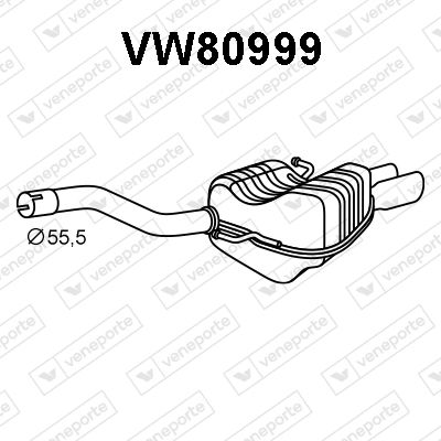 TOBA ESAPAMENT FINALA