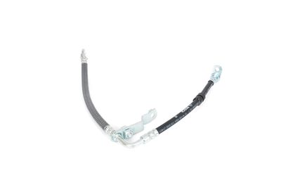 BREMSSCHLAUCH BOSCH 1987481953 12