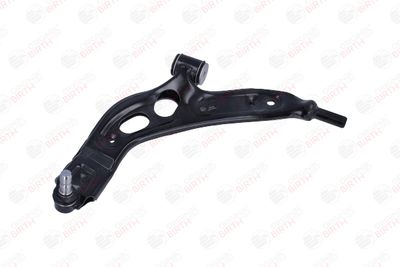BRAT SUSPENSIE ROATA BIRTH BR2644 11