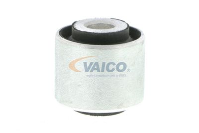 LAGERUNG ACHSSTREBE VAICO V301648 13