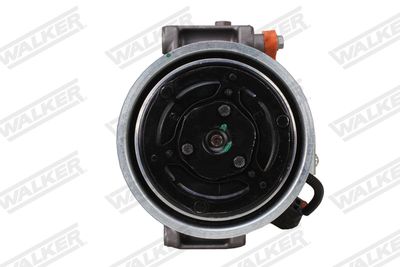 Sprężarka, klimatyzacja WALKER WCP01002