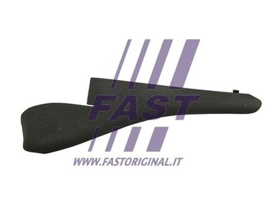 Zestaw listew ozdobnych / ochronnych FAST FT90668