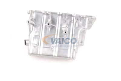 BAIE ULEI VAICO V303180 36