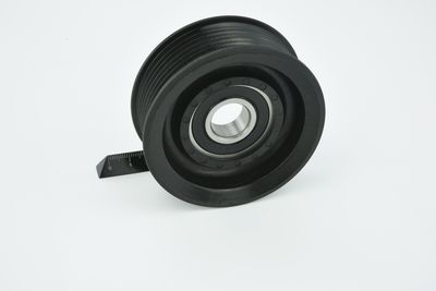 ROLA INTINZATOR CUREA TRANSMISIE FEBEST 0387CU2 25